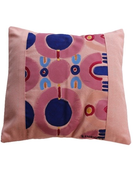 DC06050010 CUSCINO OUTDOOR misura 40*40 cm