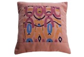 DC06050020 OUTDOOR-KISSEN misst 40*40 cm