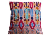 DC06050030 COUSSIN D'EXTÉRIEUR mesure 40*40 cm
