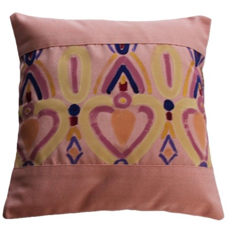 DC06050050 CUSCINO OUTDOOR misura 40*40 cm