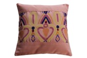 DC06050050 OUTDOOR CUSHION measures 40*40 cm