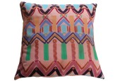 DC06050060 COUSSIN D'EXTÉRIEUR mesure 40*40 cm