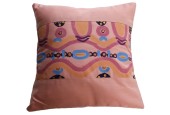 DC06050070 CUSCINO OUTDOOR misura 50*50 cm