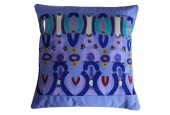DC06060010 COUSSIN D'EXTÉRIEUR mesure 40*40 cm