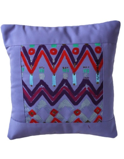 DC06060030 OUTDOOR-KISSEN misst 40*40 cm