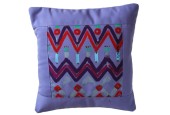 DC06060030 OUTDOOR-KISSEN misst 40*40 cm