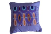 DC06060040 OUTDOOR-KISSEN misst 40*40 cm