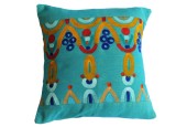 DC06070010 CUSCINO INDOOR misura 40*40 cm