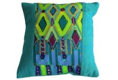 DC06070030 COUSSIN D'INTÉRIEUR mesure 40*40 cm