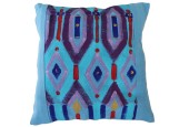 DC06080001 COUSSIN D'INTÉRIEUR mesure 40*40 cm
