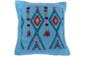 DC06080010 INDOOR CUSHION measures 40*40 cm