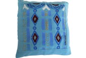 DC06080020 CUSCINO INDOOR misura 40*40 cm