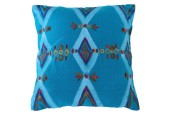 DC06080040 COUSSIN D'INTÉRIEUR mesure 40*40 cm