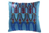 DC06080070 CUSCINO INDOOR misura 40*40 cm