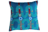 DC06081020 OUTDOOR CUSHION measures 40*40 cm