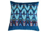 DC06081040 COUSSIN D'EXTÉRIEUR mesure 40*40 cm