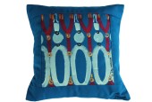 DC06081050 CUSCINO OUTDOOR misura 40*40 cm