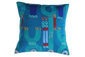 DC06081060 OUTDOOR CUSHION measures 40*40 cm