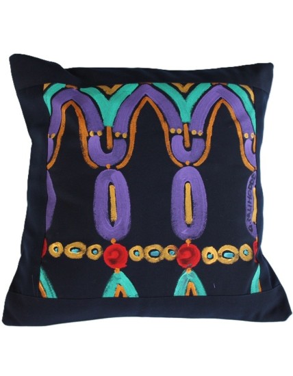 DC06082020 OUTDOOR-KISSEN misst 40*40 cm