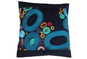 DC06082030 OUTDOOR CUSHION measures 40*40 cm