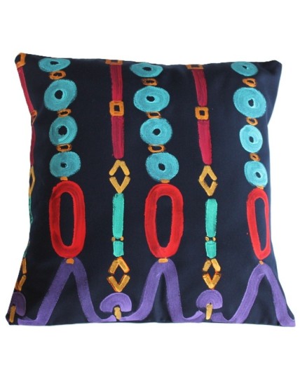 DC06082040 OUTDOOR-KISSEN misst 40*40 cm