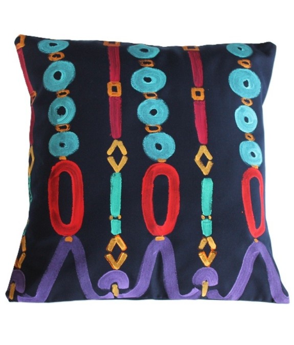 DC06082040 OUTDOOR-KISSEN misst 40*40 cm