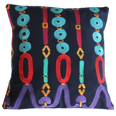 DC06082040 CUSCINO OUTDOOR misura 40*40 cm