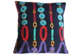 DC06082040 CUSCINO OUTDOOR misura 40*40 cm