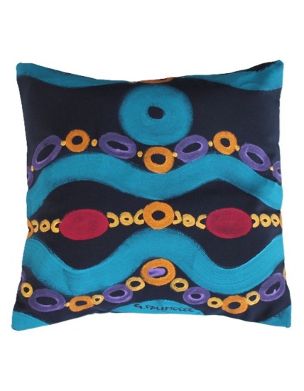 DC06082070 CUSCINO OUTDOOR misura 40*40 cm