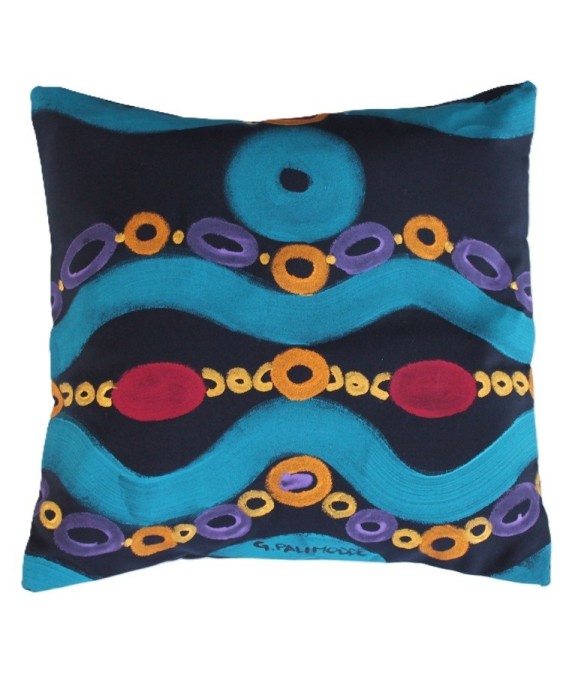DC06082070 CUSCINO OUTDOOR misura 40*40 cm