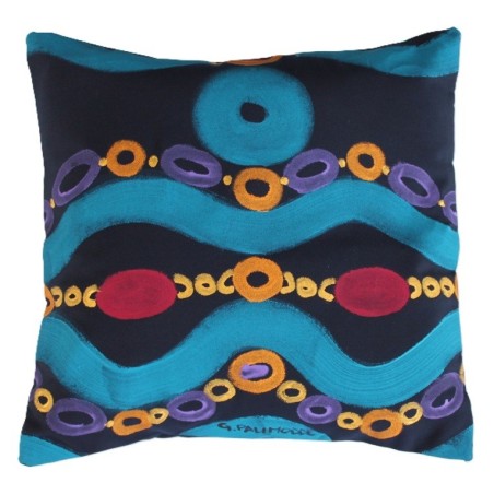 DC06082070 CUSCINO OUTDOOR misura 40*40 cm