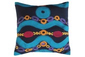 DC06082070 COUSSIN D'EXTÉRIEUR mesure 40*40 cm