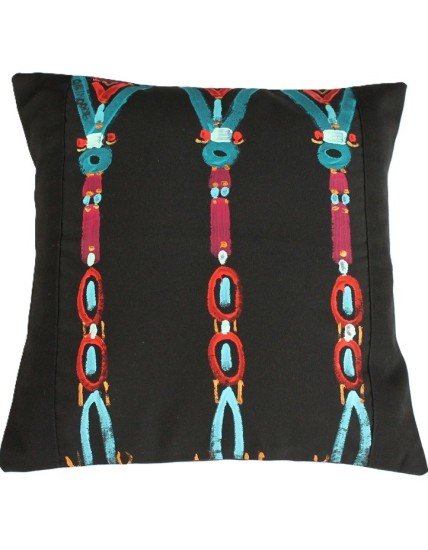 DC06090010 CUSCINO OUTDOOR misura 40*40 cm