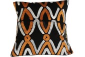 DC06090020 OUTDOOR CUSHION measures 40*40 cm