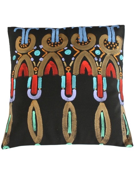 DC06090030 OUTDOOR-KISSEN misst 40*40 cm