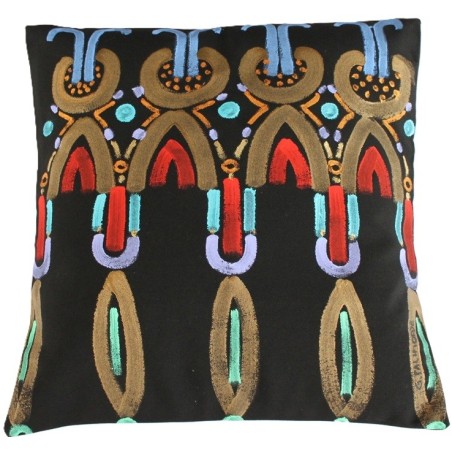 DC06090030 CUSCINO OUTDOOR misura 40*40 cm
