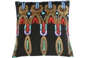 DC06090030 OUTDOOR-KISSEN misst 40*40 cm