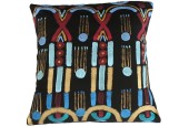 DC06090050 CUSCINO OUTDOOR misura 40*40 cm