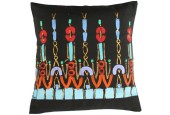 DC06090070 COUSSIN D'EXTÉRIEUR mesure 40*40 cm