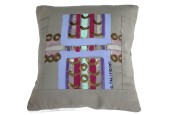 DC06100010 COUSSIN D'EXTÉRIEUR mesure 40*40 cm