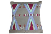 DC06100020 COUSSIN D'EXTÉRIEUR mesure 40*40 cm