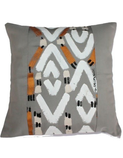 DC06100030 CUSCINO OUTDOOR misura 40*40 cm