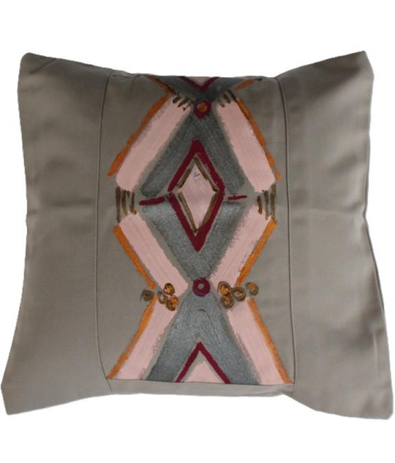 DC06100040 CUSCINO OUTDOOR misura 40*40 cm