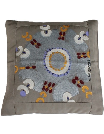 DC06100060 OUTDOOR-KISSEN misst 40*40 cm