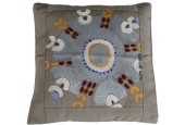 DC06100060 CUSCINO OUTDOOR misura 40*40 cm