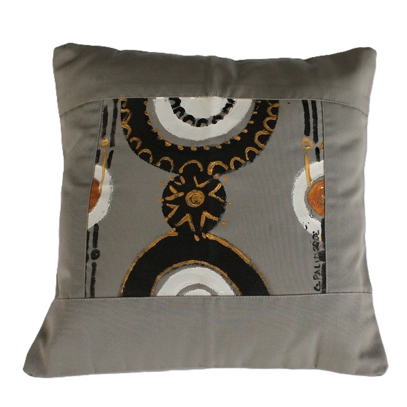 DC06100070 CUSCINO OUTDOOR misura 40*40 cm