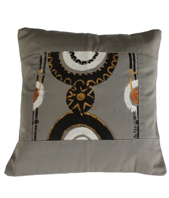 DC06100070 CUSCINO OUTDOOR misura 40*40 cm