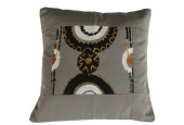 DC06100070 CUSCINO OUTDOOR misura 40*40 cm