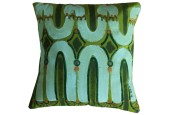 DC06110010 CUSCINO OUTDOOR misura 40*40 cm
