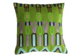 DC06110020 COUSSIN D'EXTÉRIEUR mesure 40*40 cm